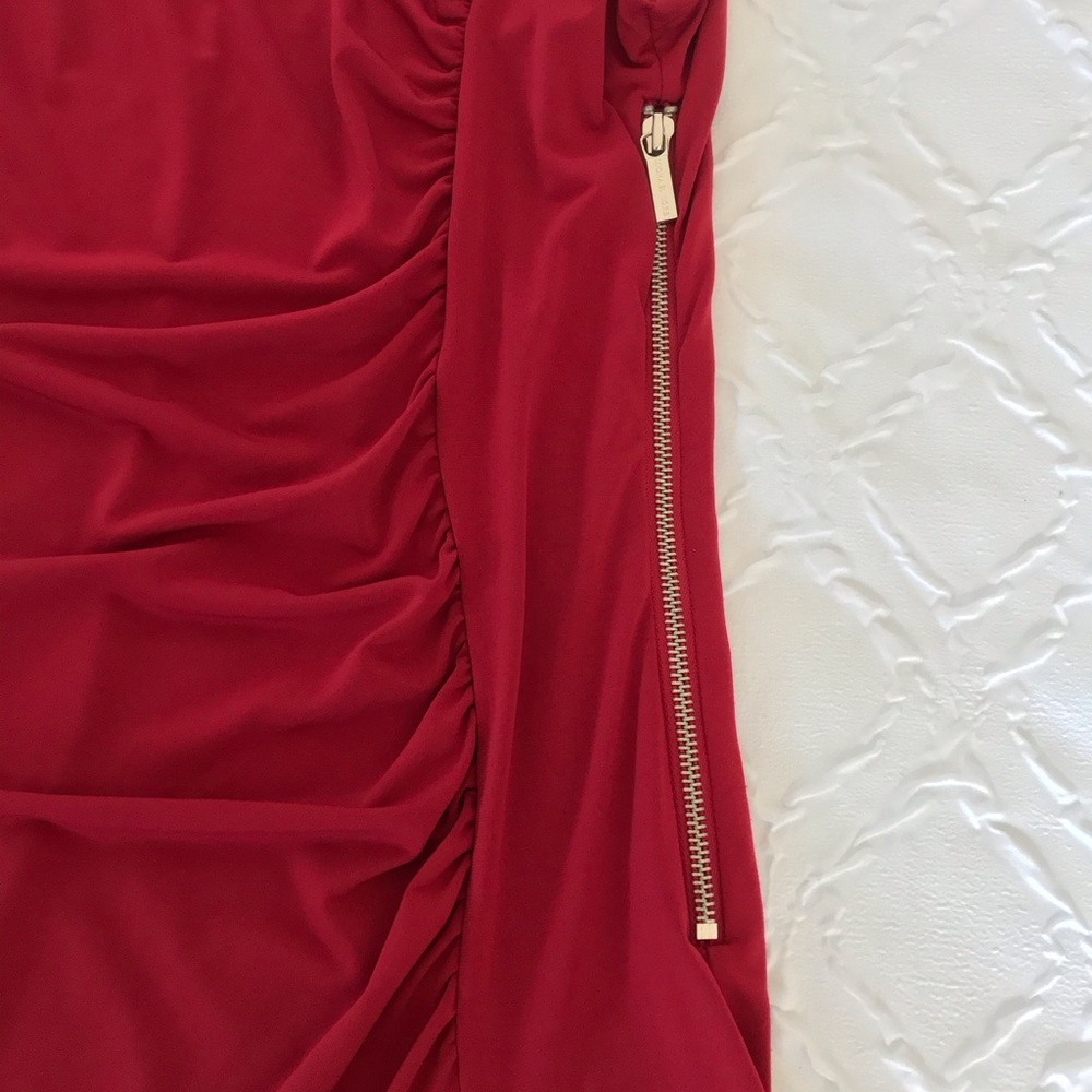 NWOT Michael Kors Dress - Picture 5 of 7